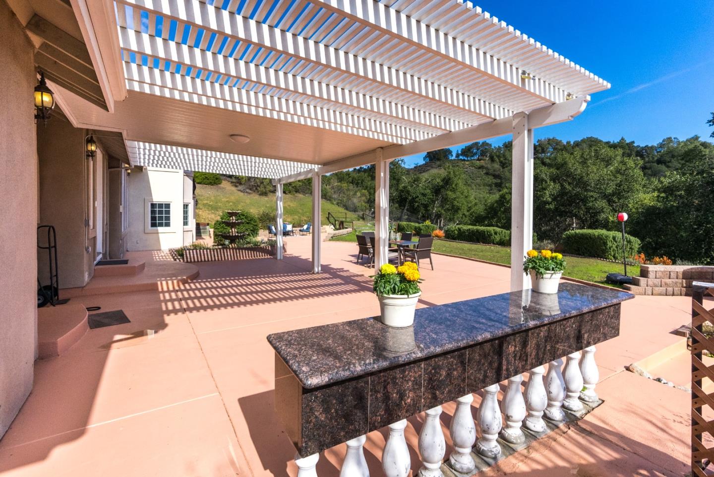 21409 Toll Gate Road