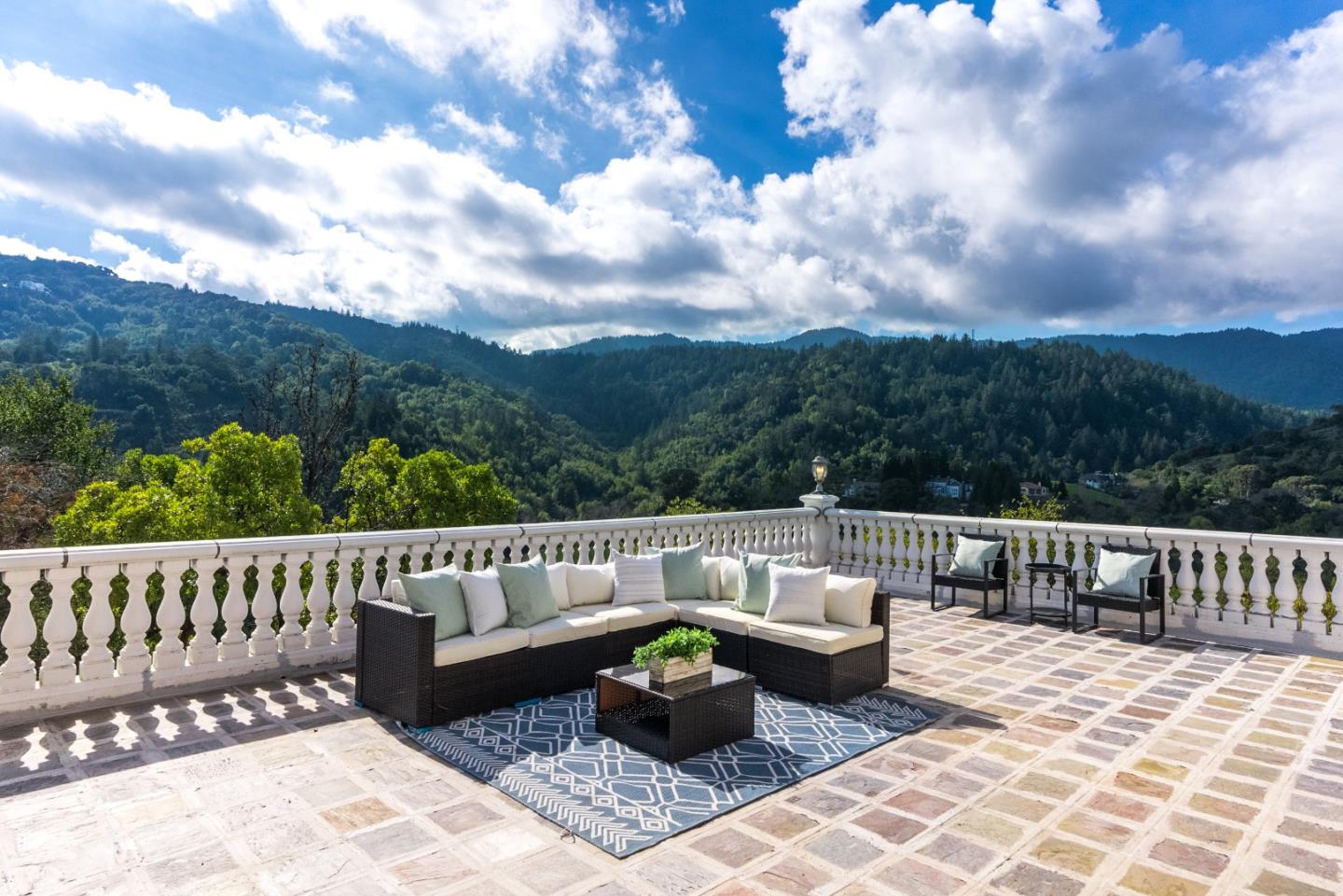 21409 Toll Gate Road