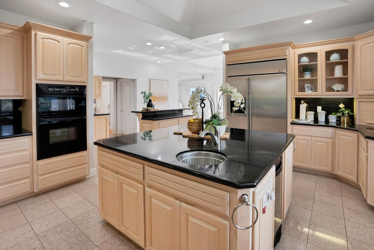 21409 Toll Gate Road