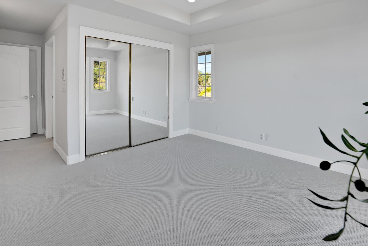 21409 Toll Gate Road