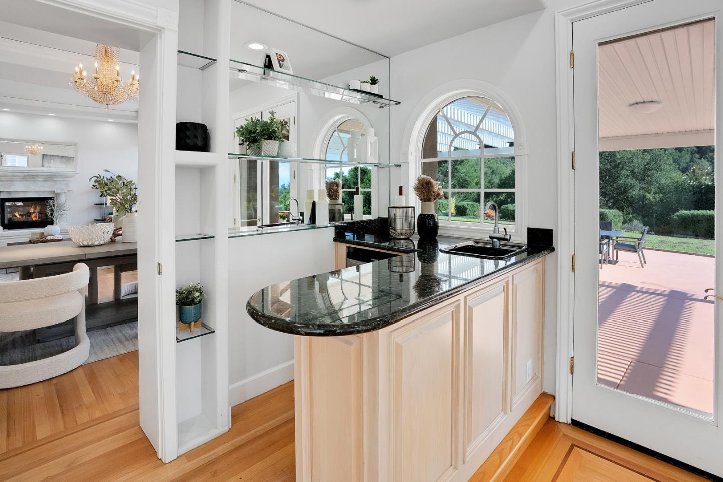 21409 Toll Gate Road