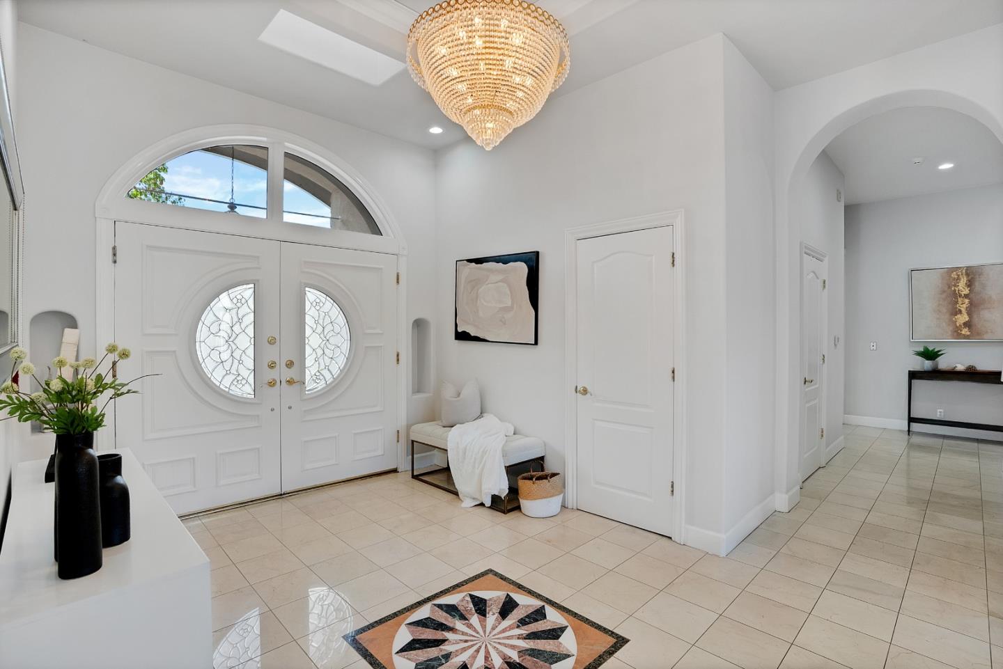 21409 Toll Gate Road