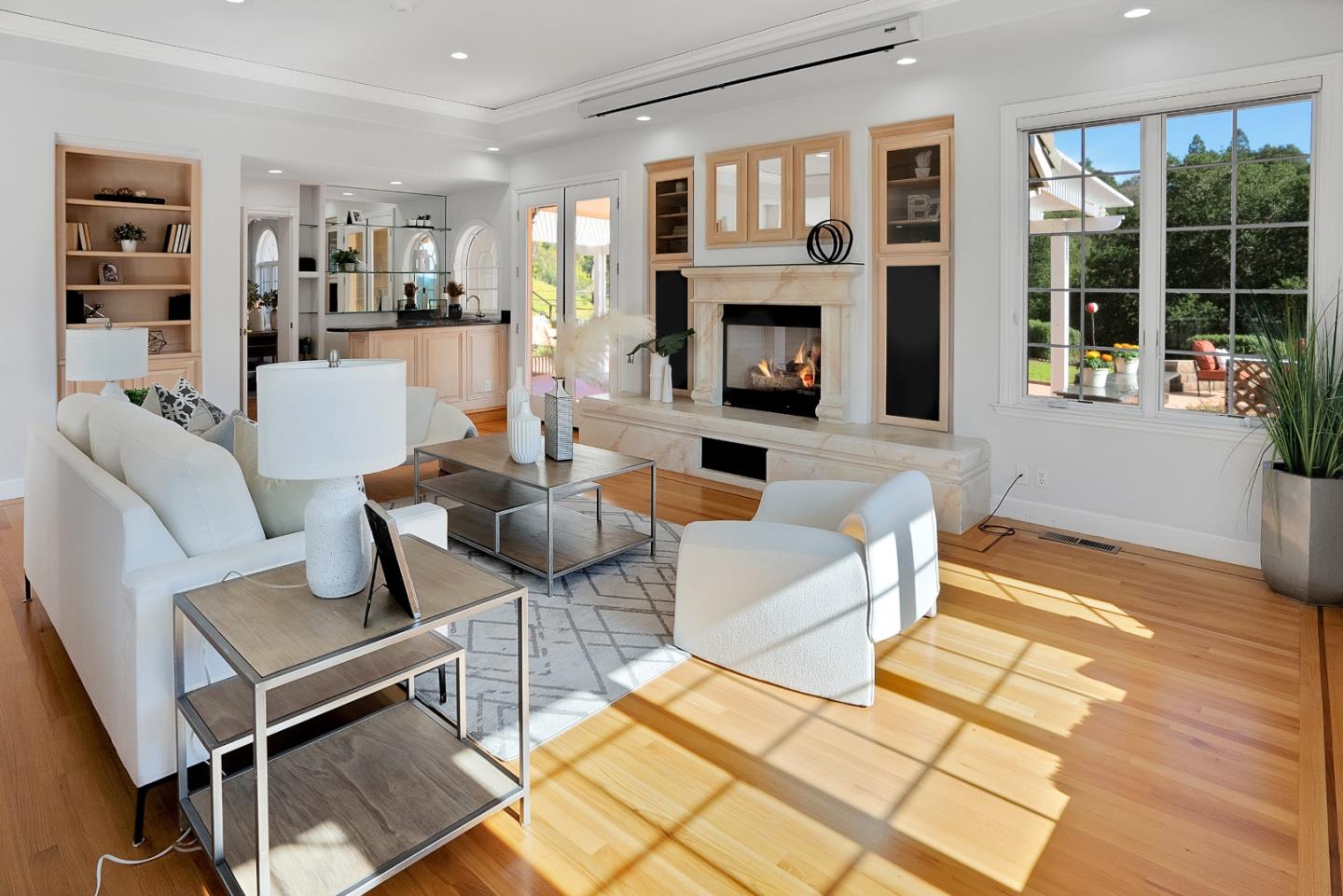 21409 Toll Gate Road