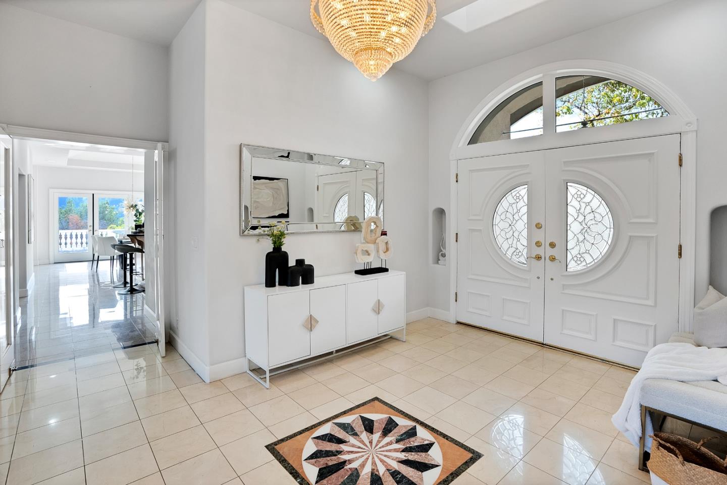 21409 Toll Gate Road