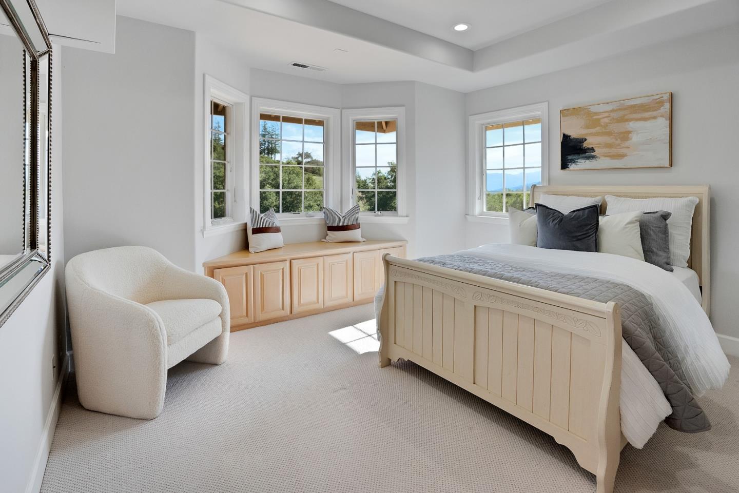 21409 Toll Gate Road