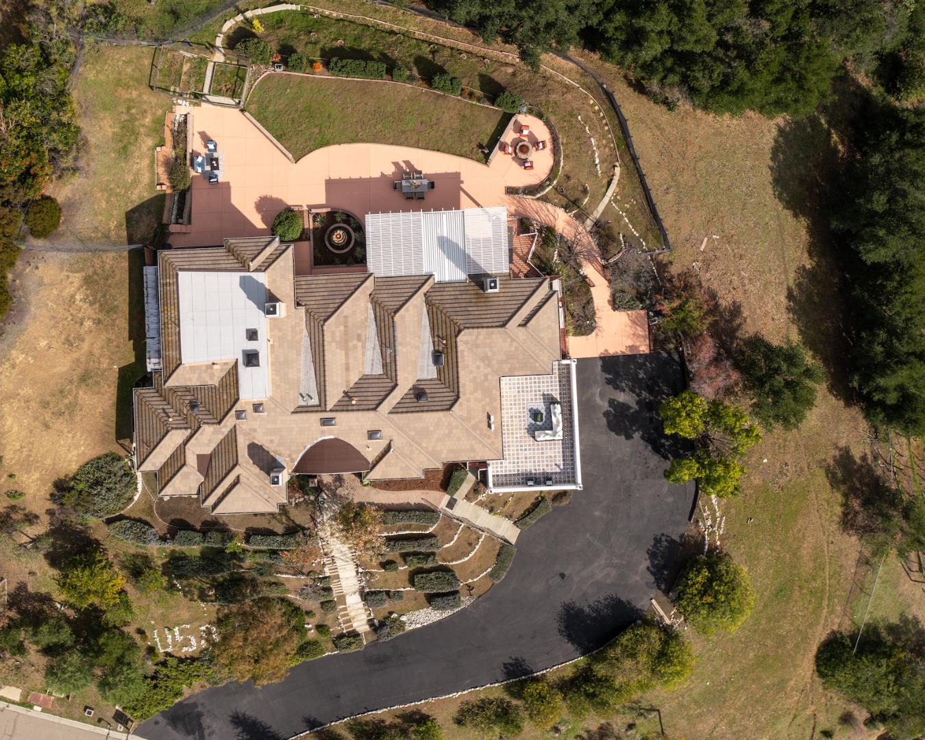 21409 Toll Gate Road