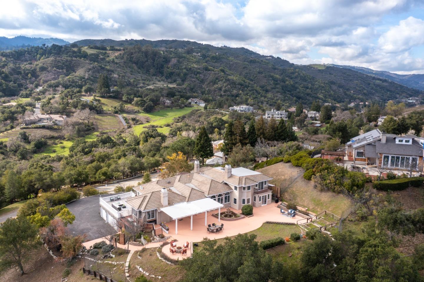 21409 Toll Gate Road