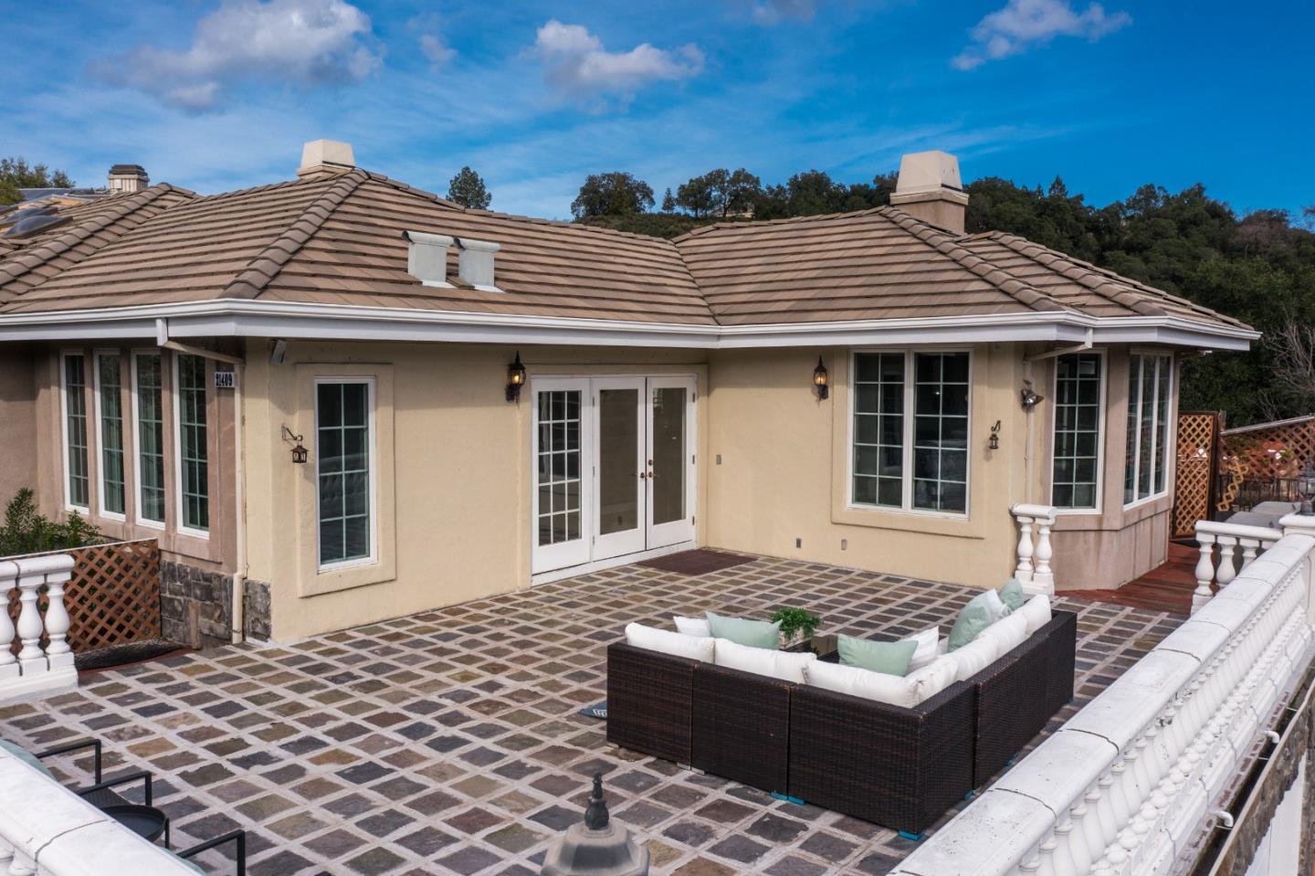 21409 Toll Gate Road