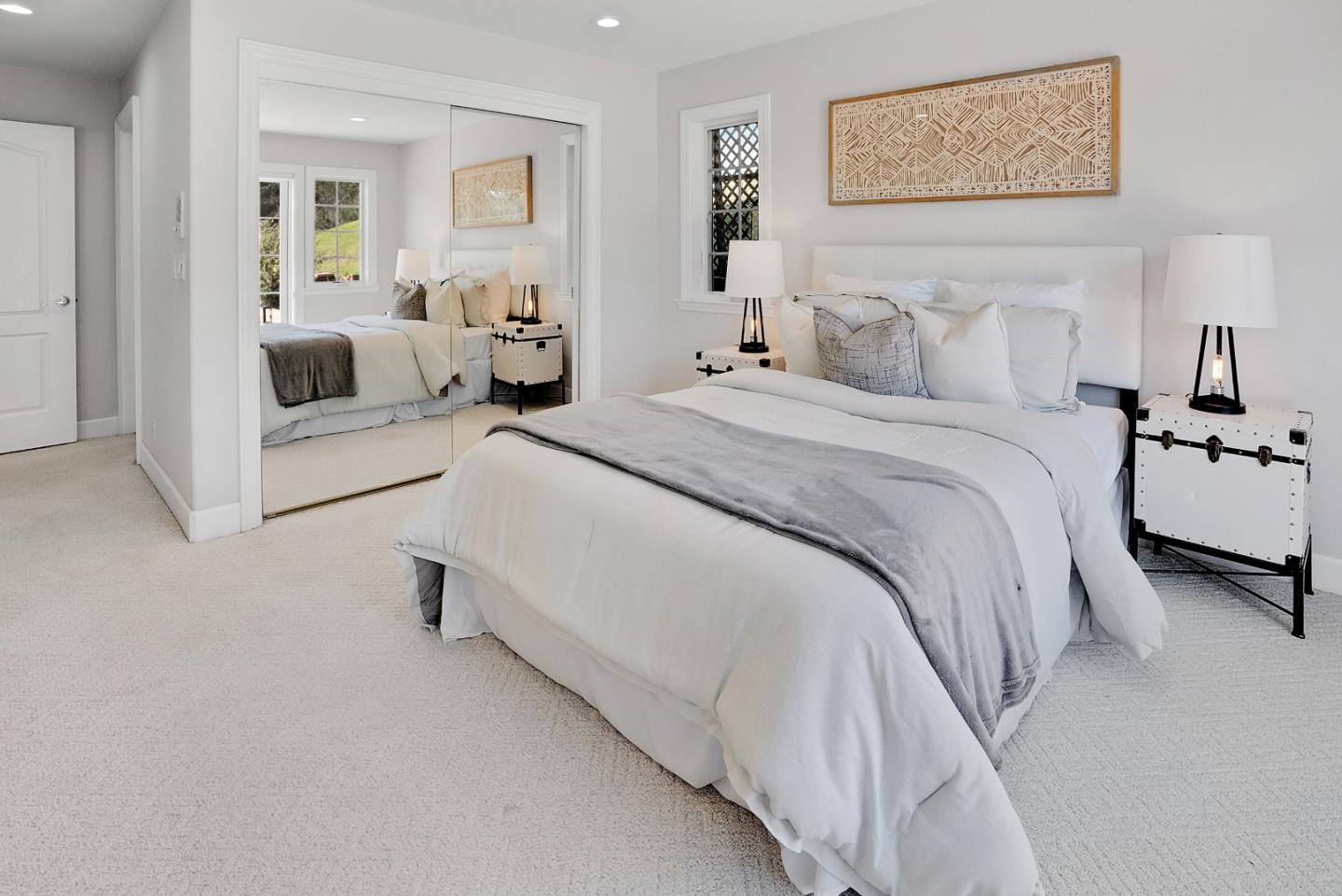 21409 Toll Gate Road