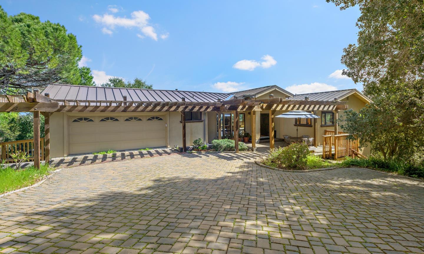 14188 Stanford Court