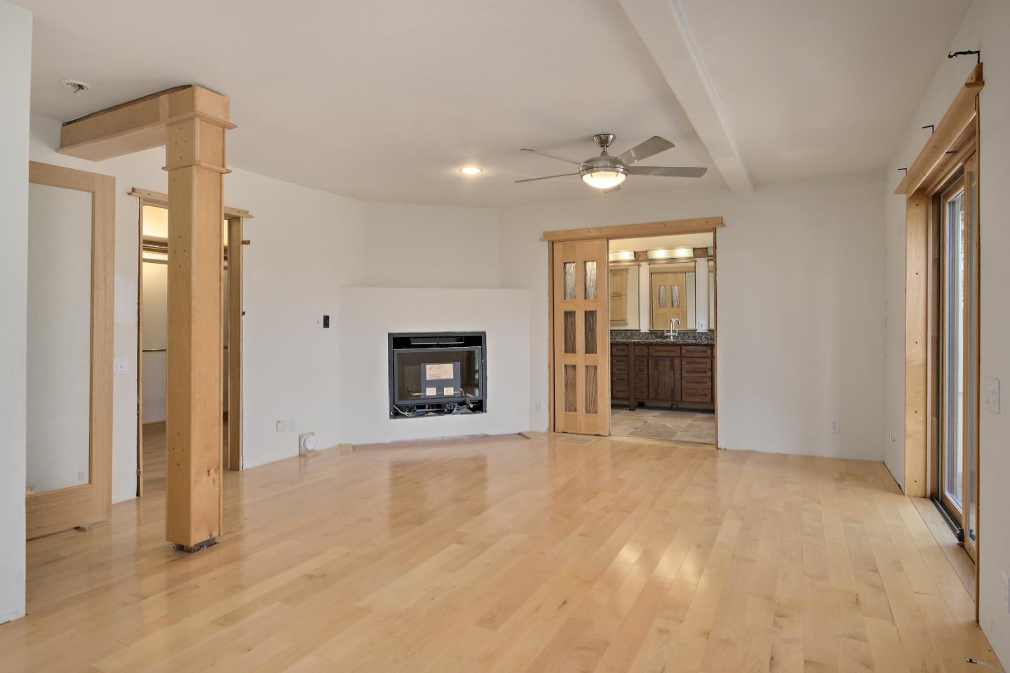 14188 Stanford Court