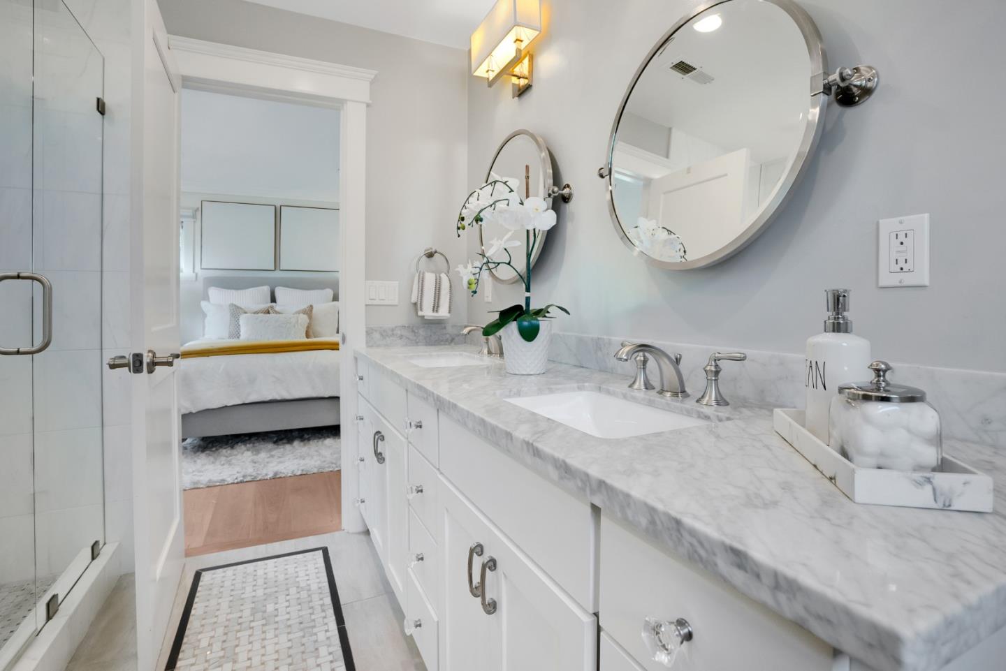 718 Partridge Avenue