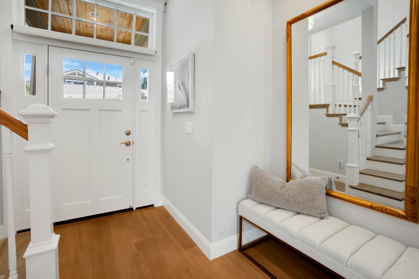 718 Partridge Avenue