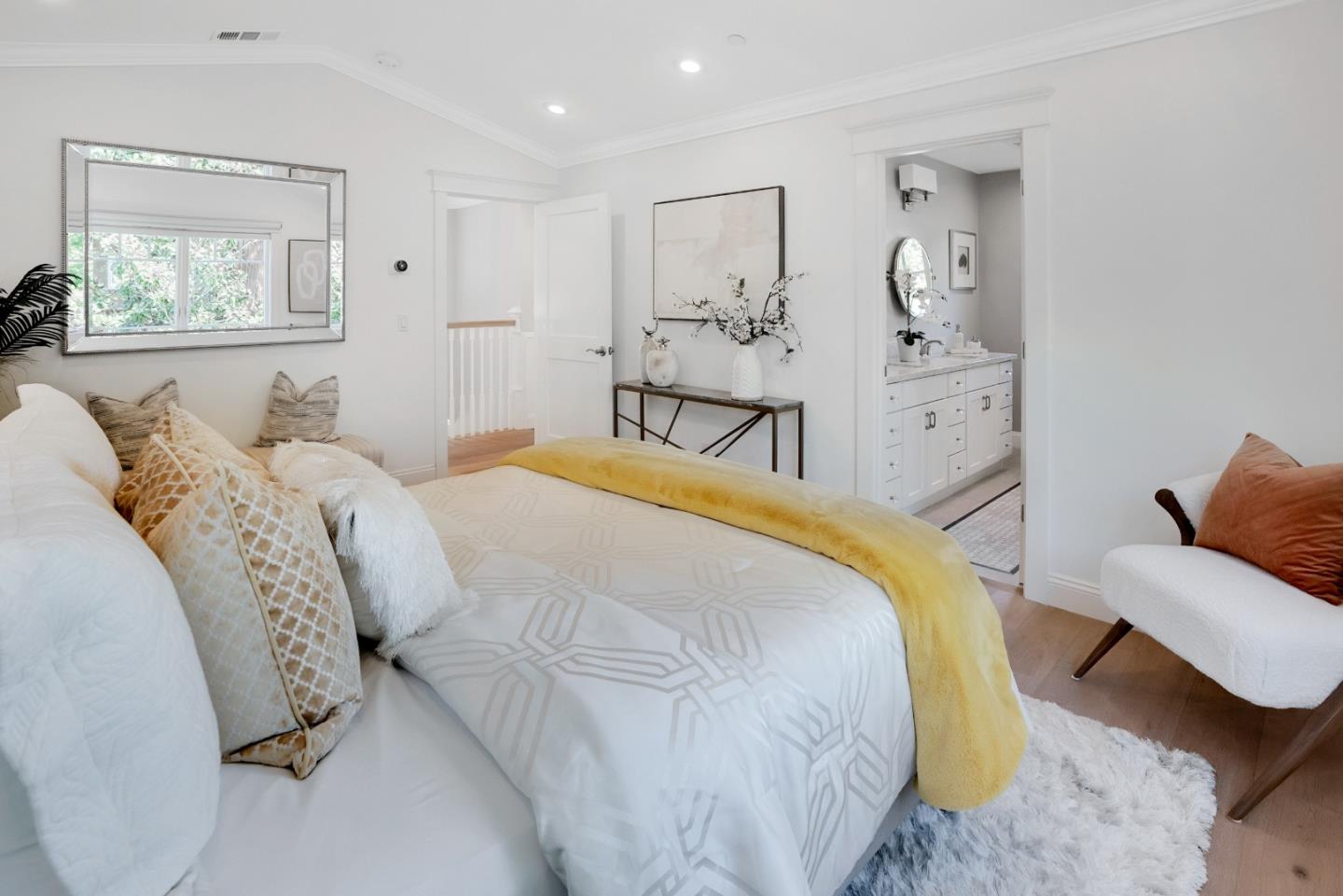 718 Partridge Avenue