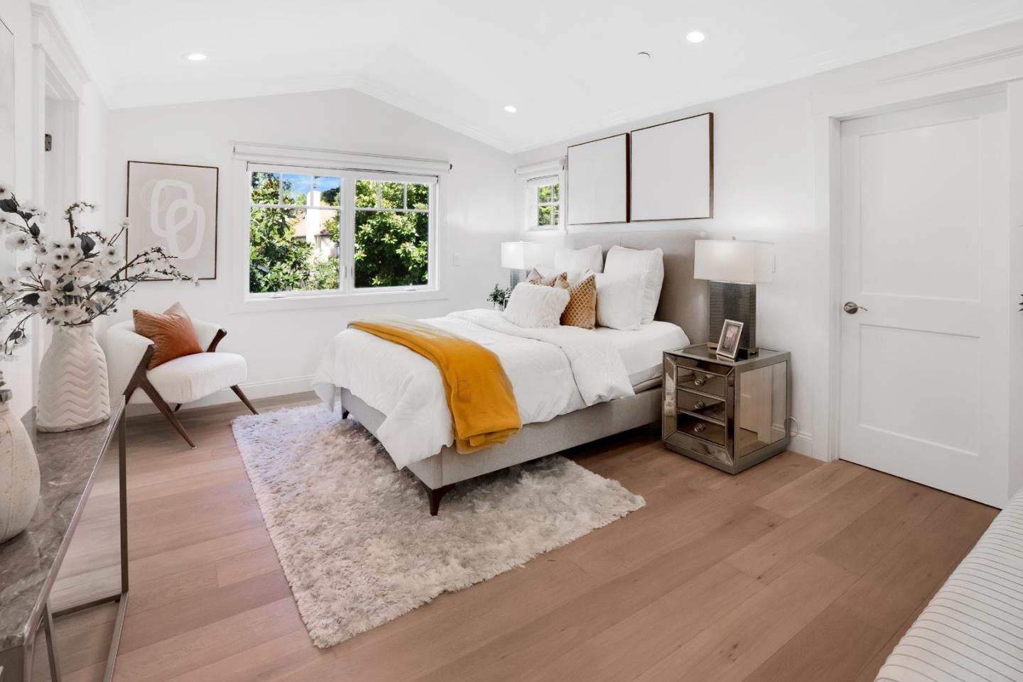 718 Partridge Avenue