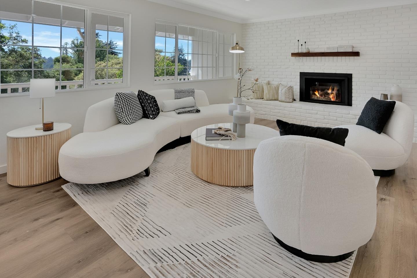 250 Southwood Drive