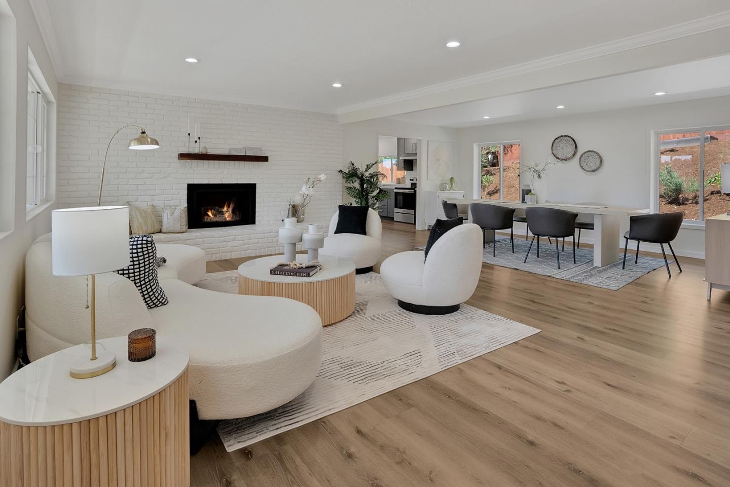 250 Southwood Drive