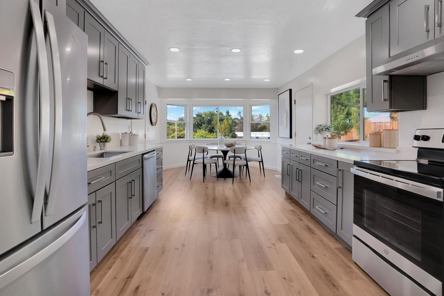250 Southwood Drive