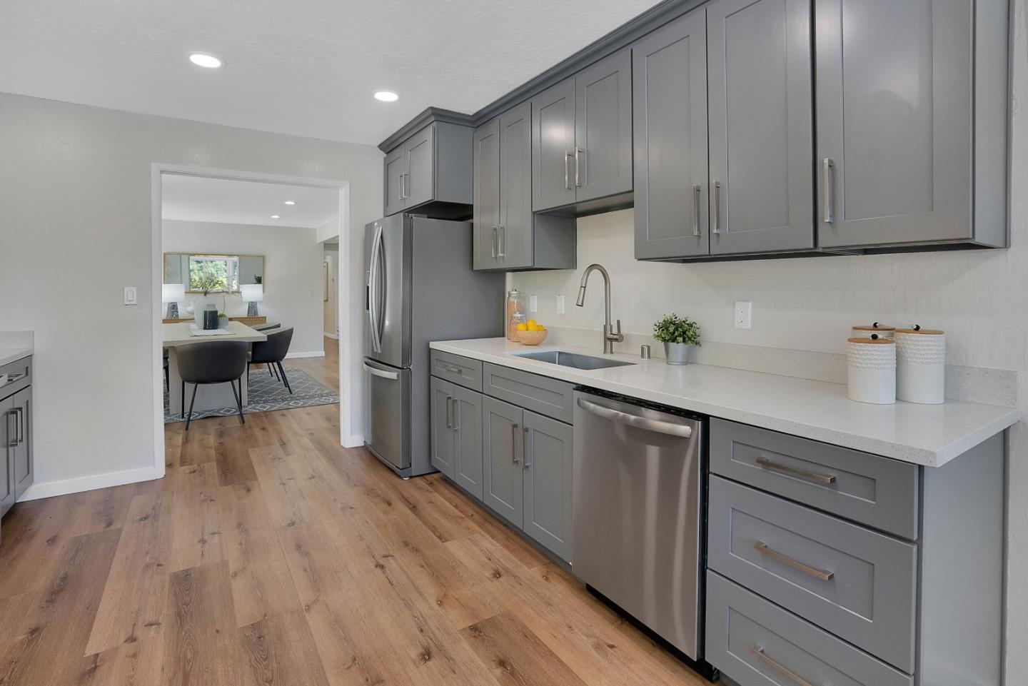250 Southwood Drive