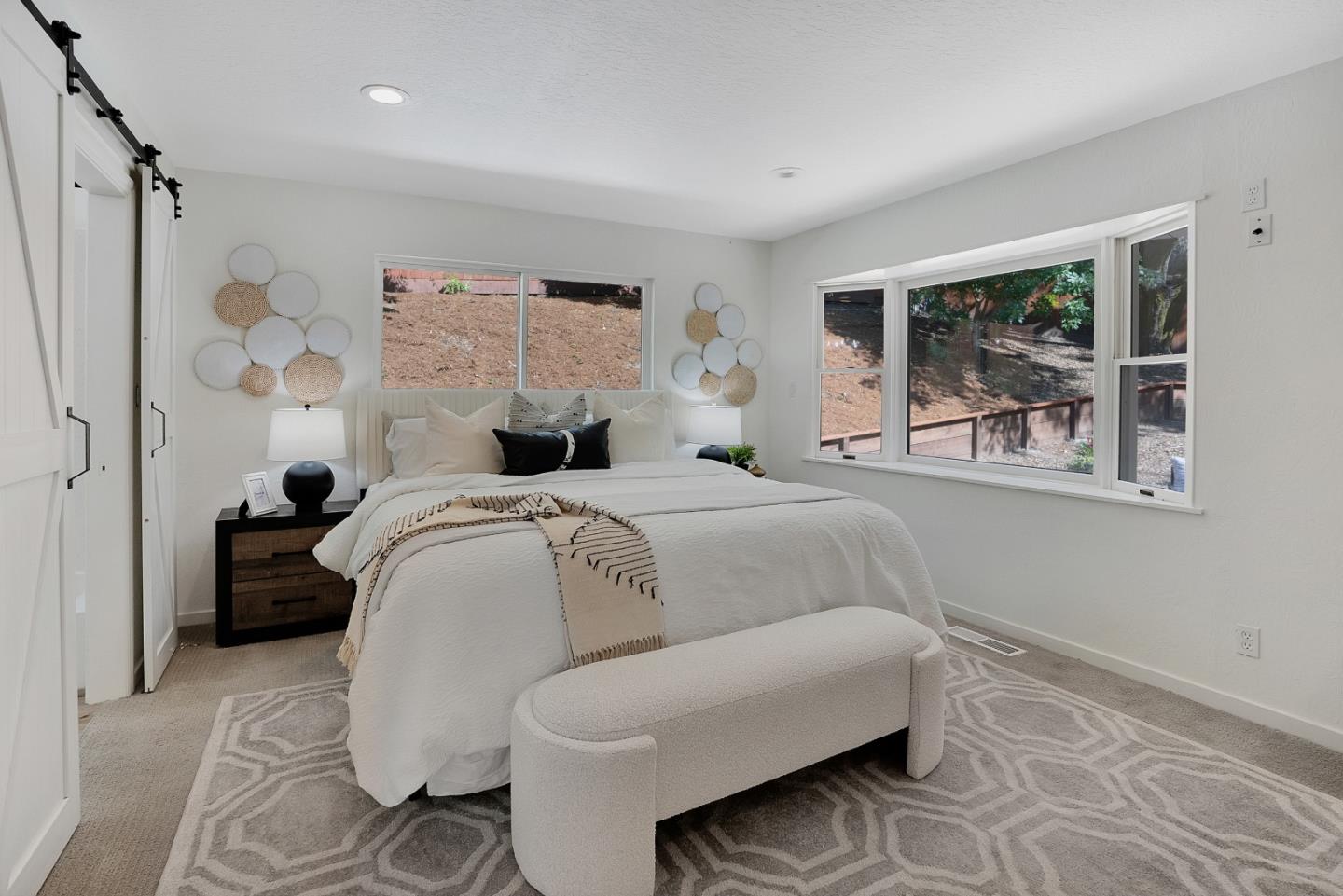 250 Southwood Drive
