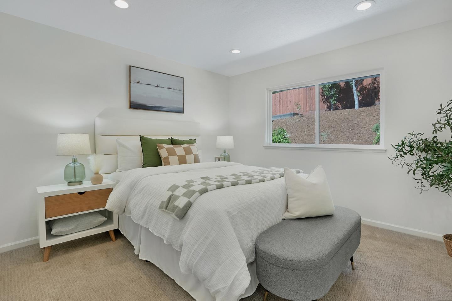 250 Southwood Drive
