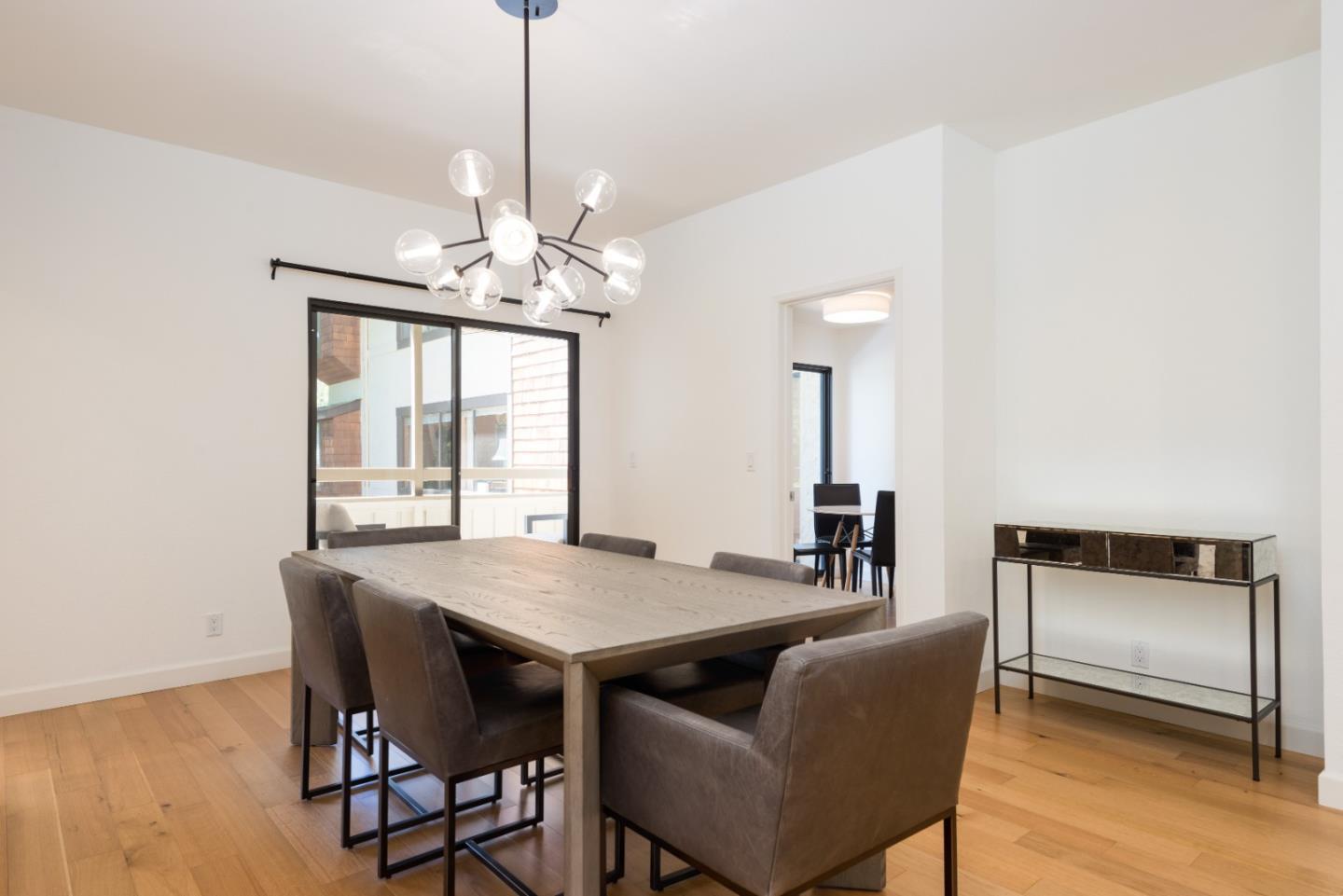 1202 Sharon Park Drive, No. 68
