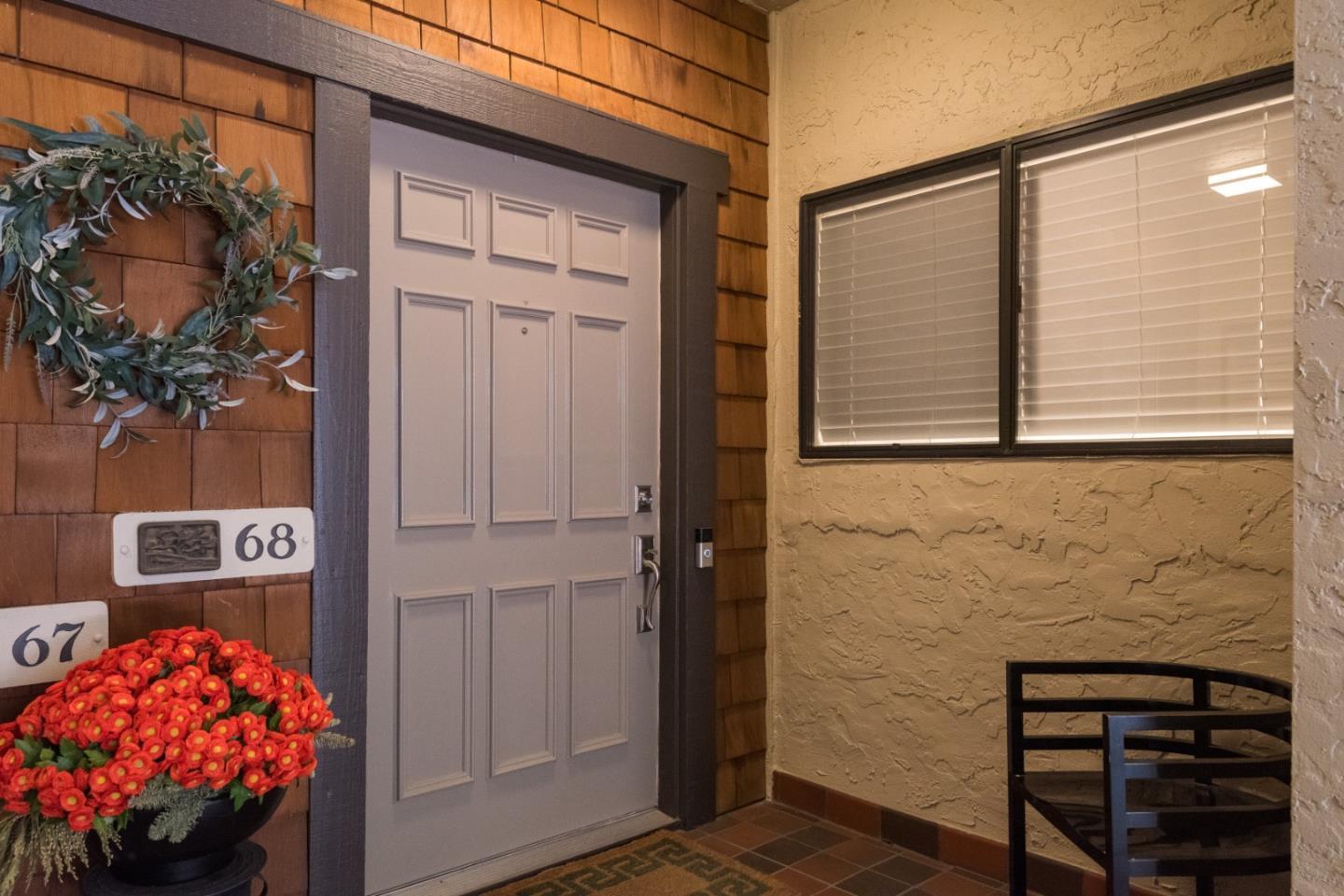 1202 Sharon Park Drive, No. 68