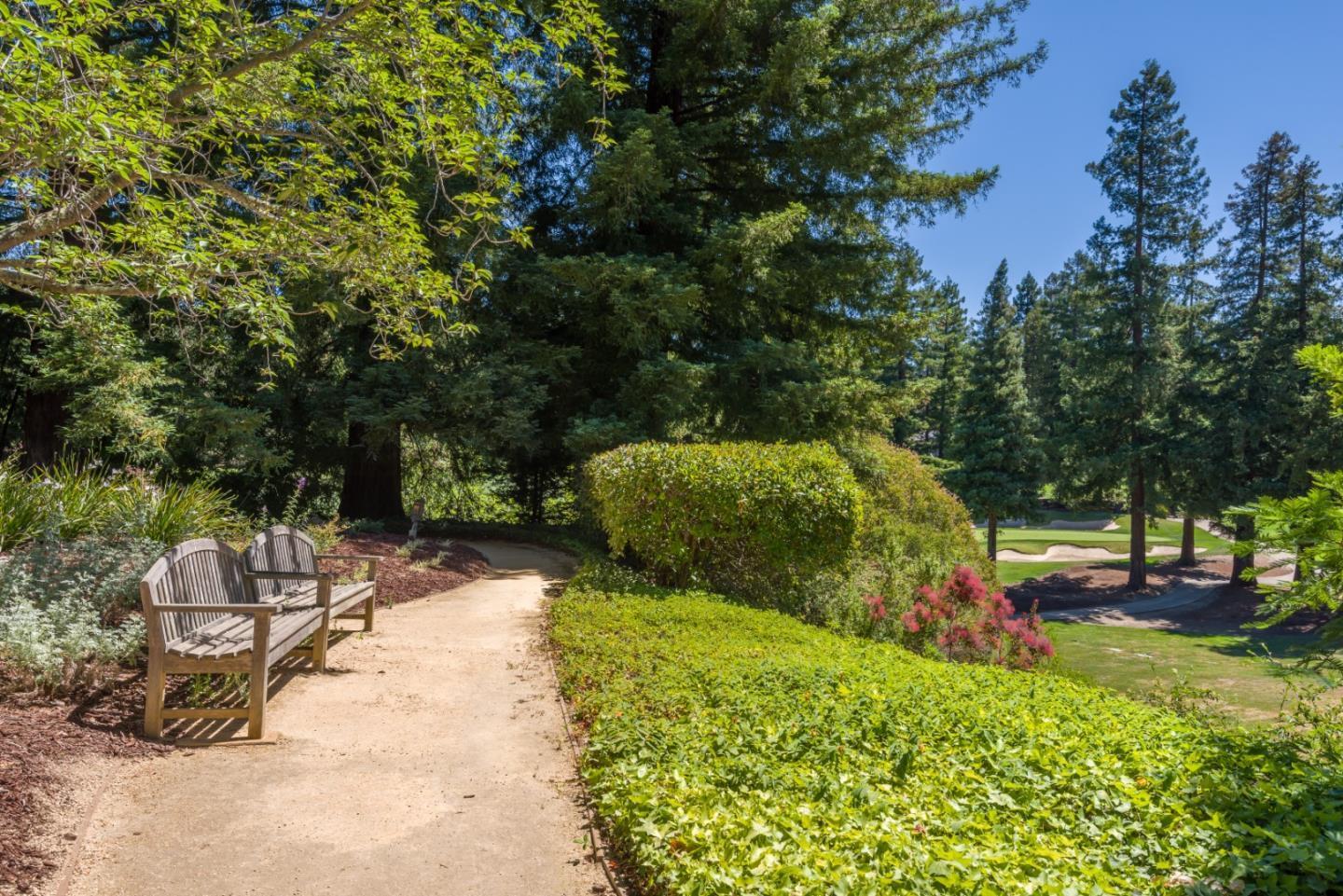 1202 Sharon Park Drive, No. 68
