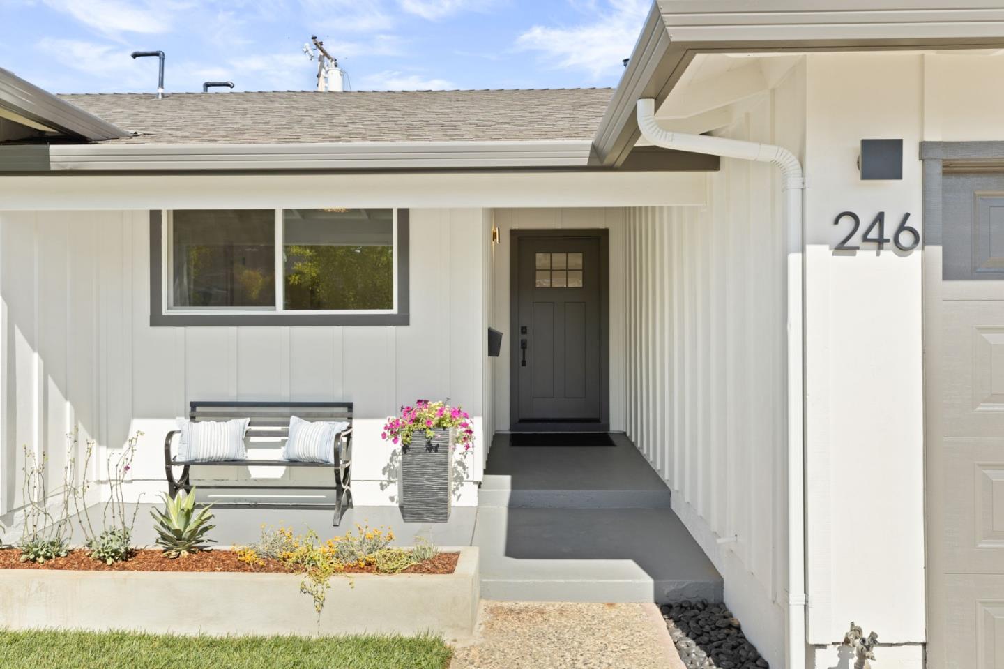 246 Gregg Drive
