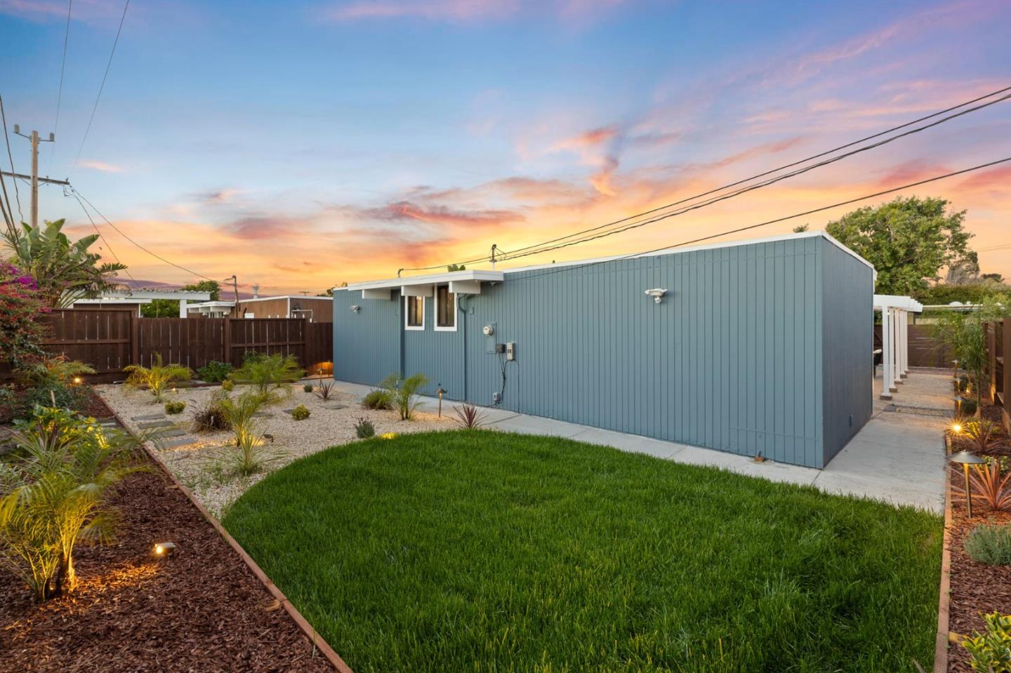 1734 Wolfe Drive