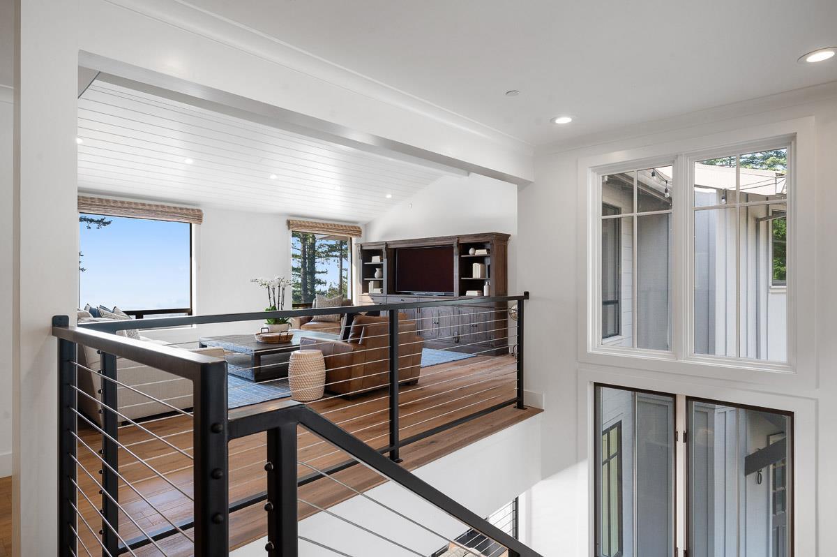 220 Ware Road