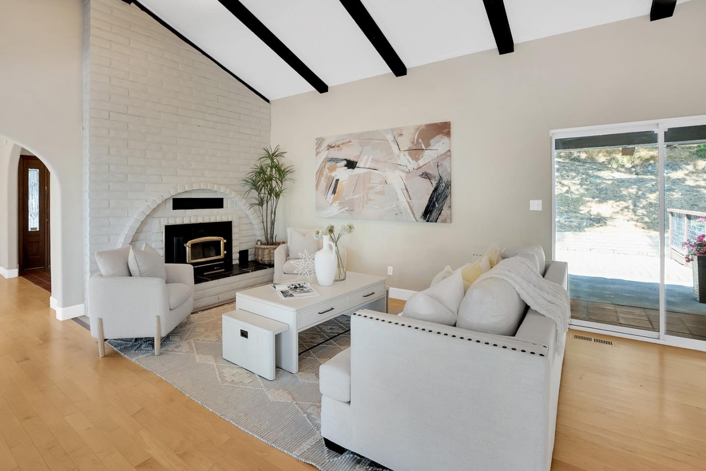 114 Southwood Drive