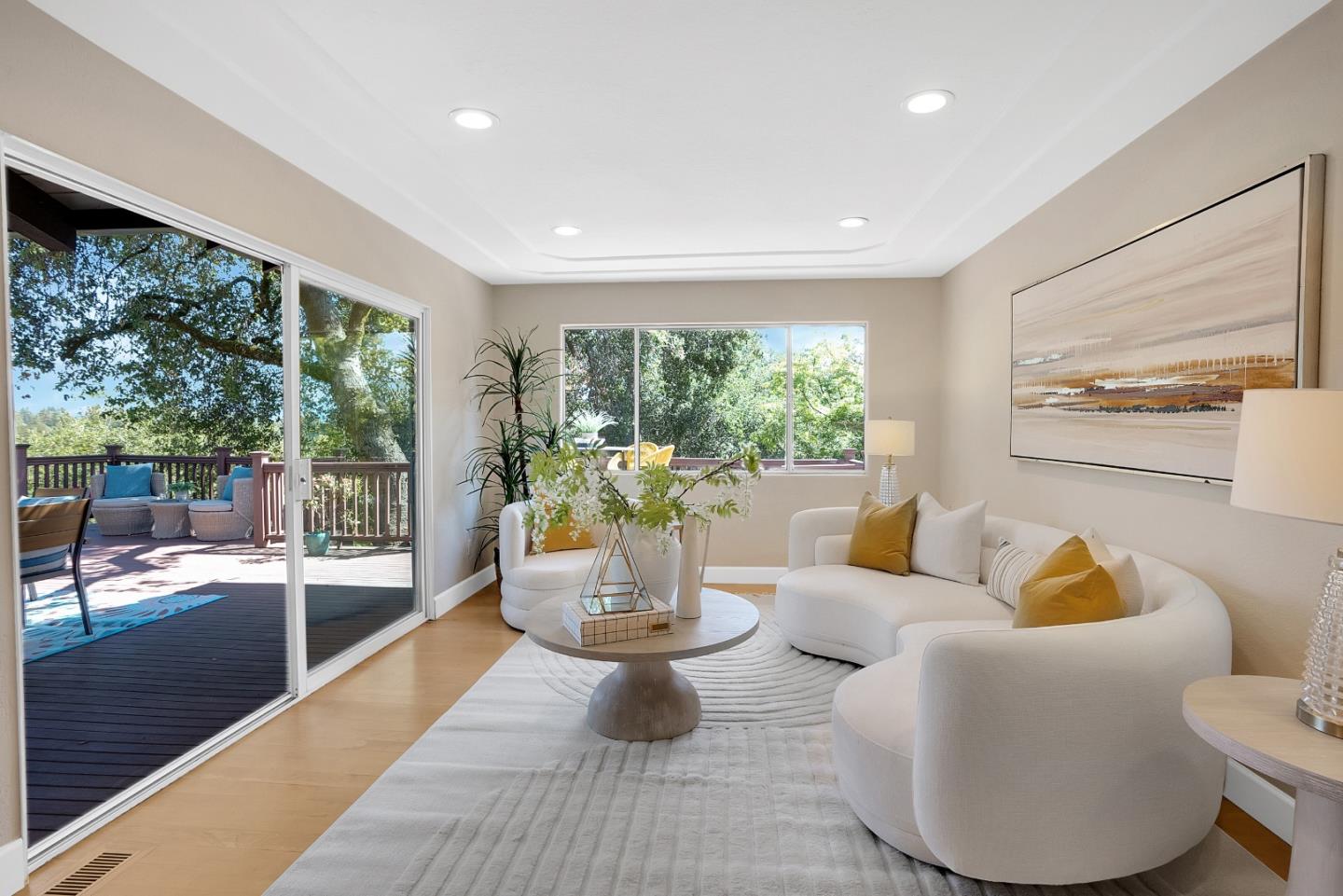 114 Southwood Drive