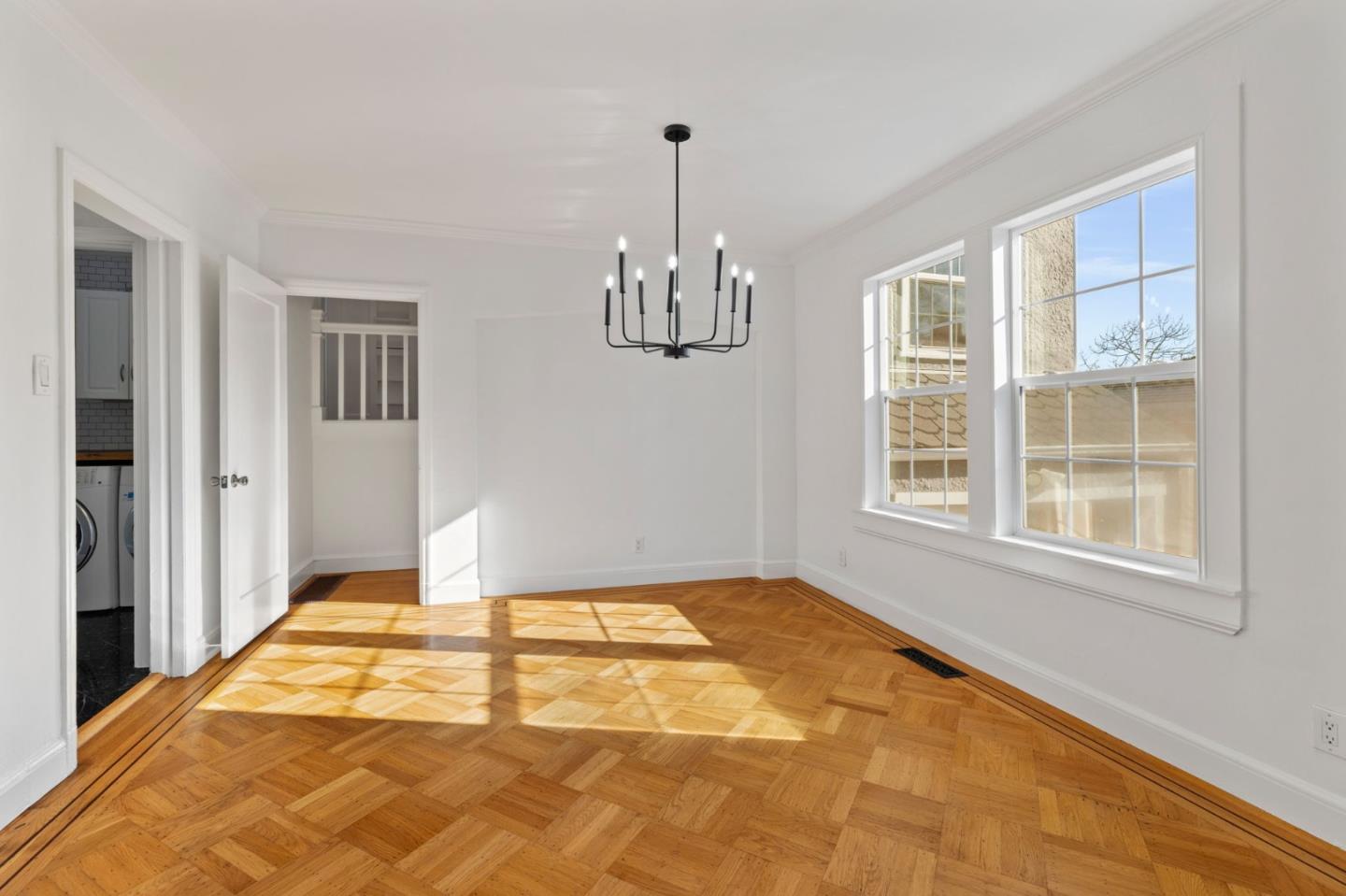 105 Lindbergh Street