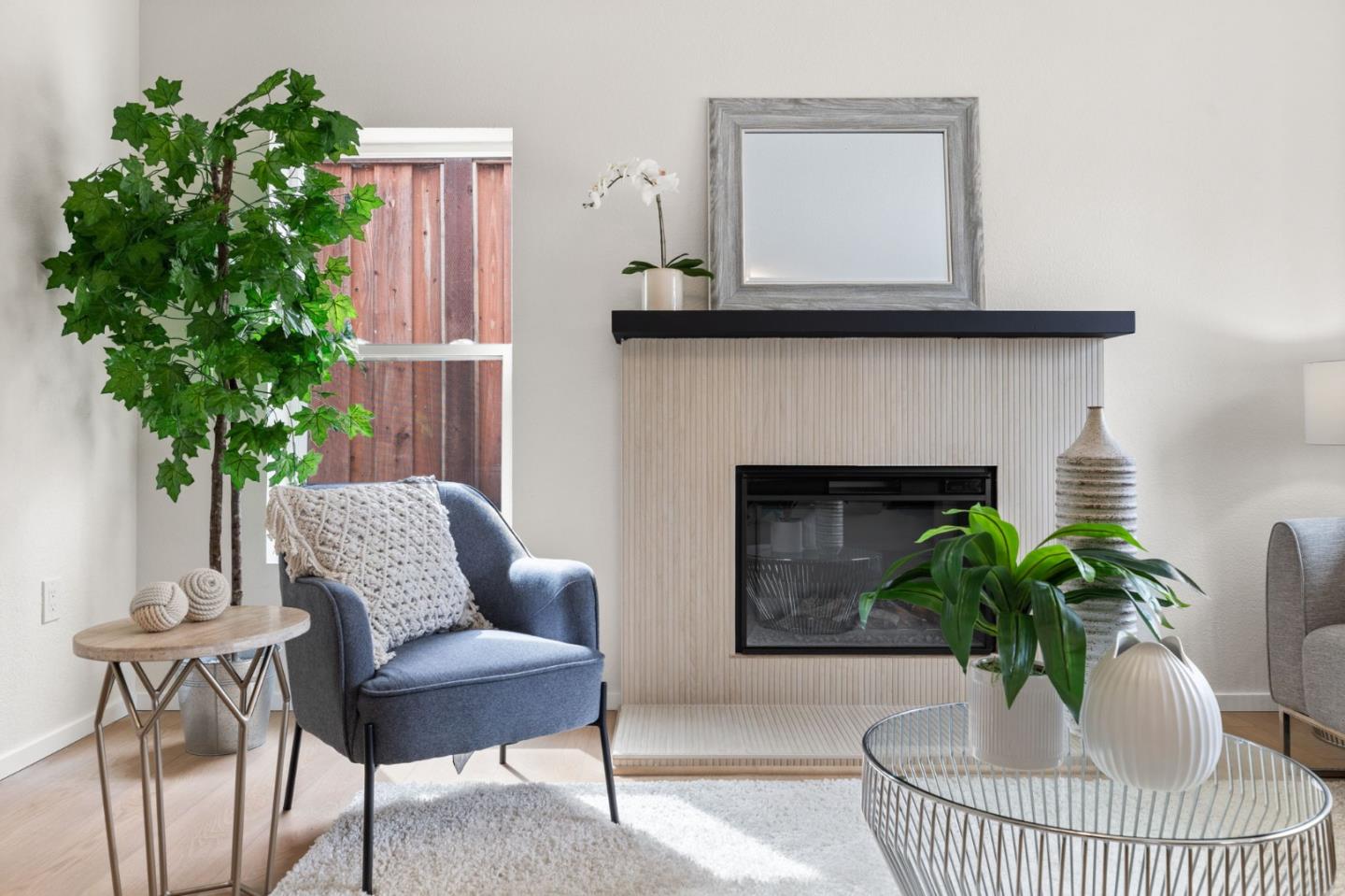 1039 Inverness Drive