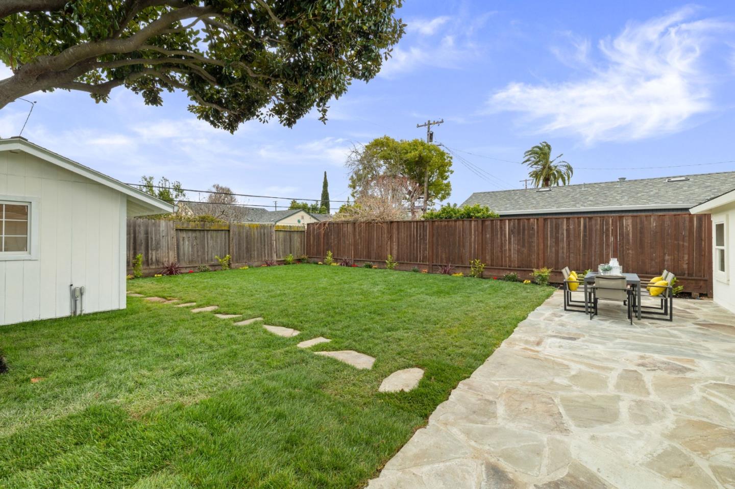 1039 Inverness Drive