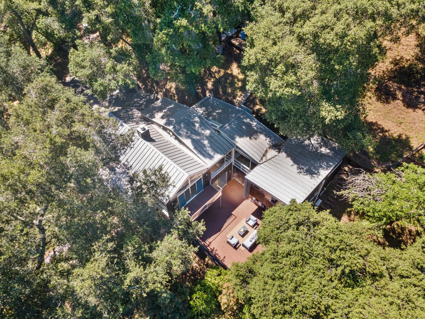 1005 Portola Road