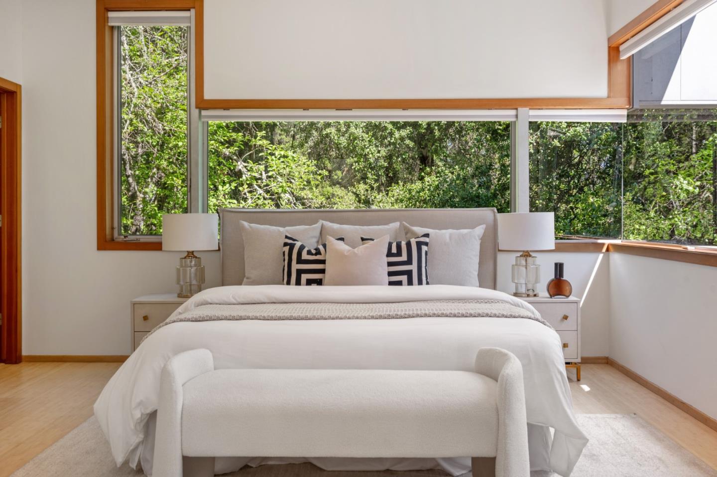 1005 Portola Road
