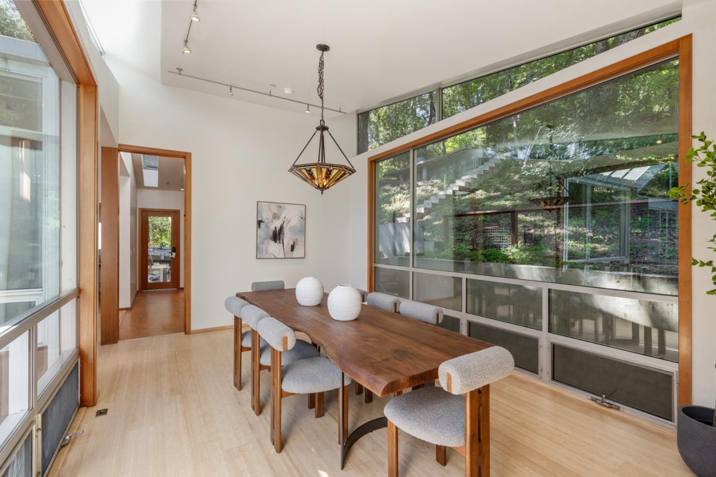 1005 Portola Road