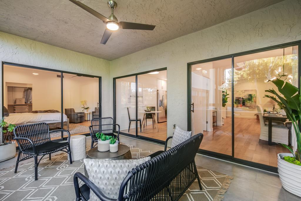 1202 Sharon Park Drive