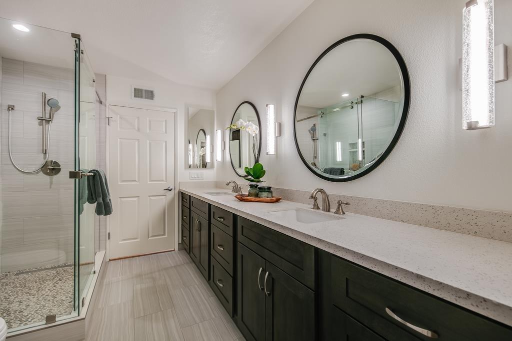 1202 Sharon Park Drive