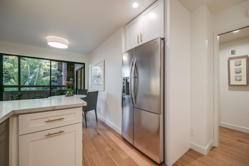 1202 Sharon Park Drive