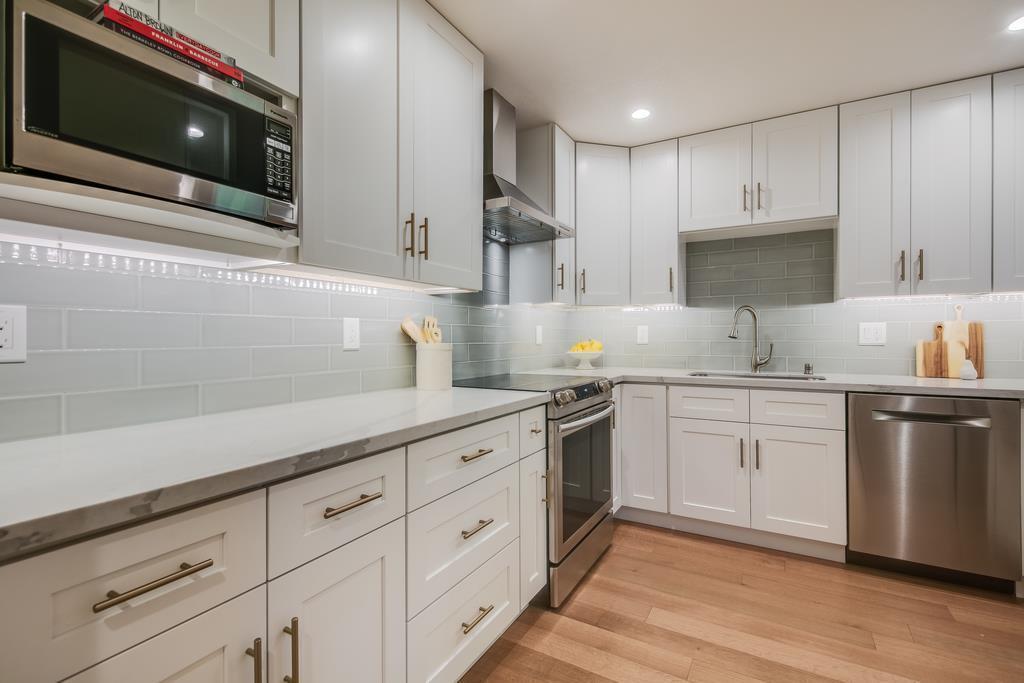 1202 Sharon Park Drive