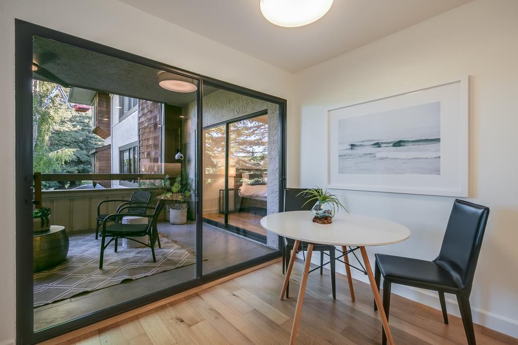 1202 Sharon Park Drive