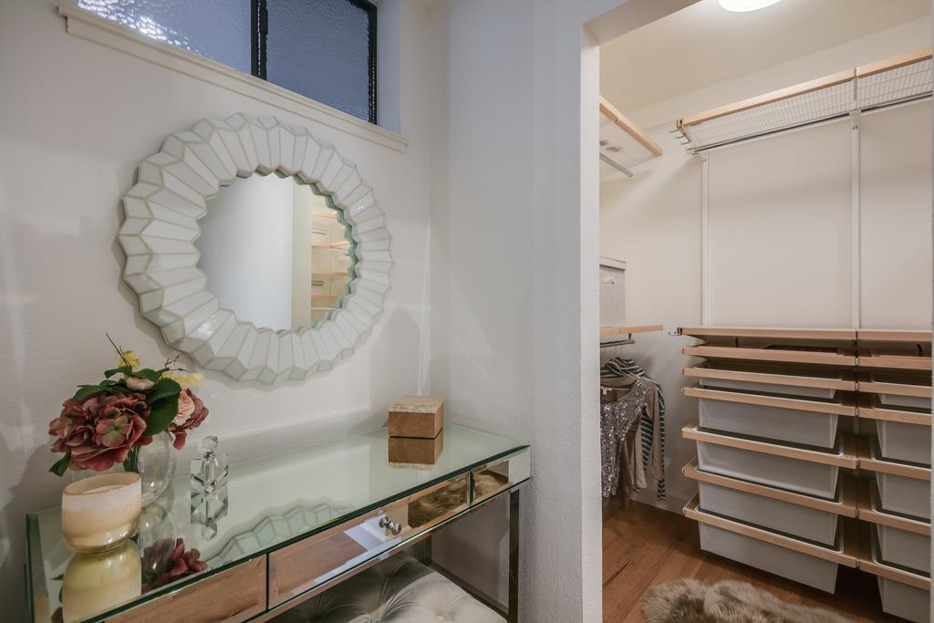 1202 Sharon Park Drive