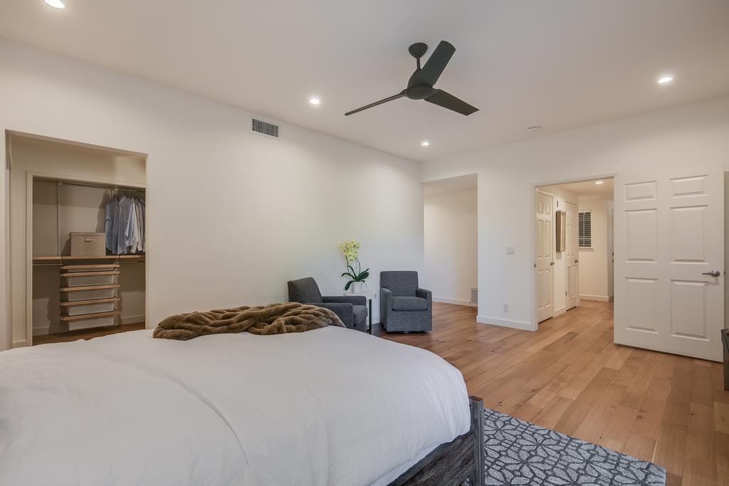 1202 Sharon Park Drive