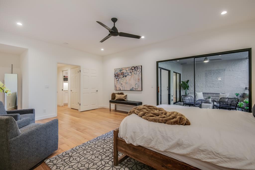 1202 Sharon Park Drive