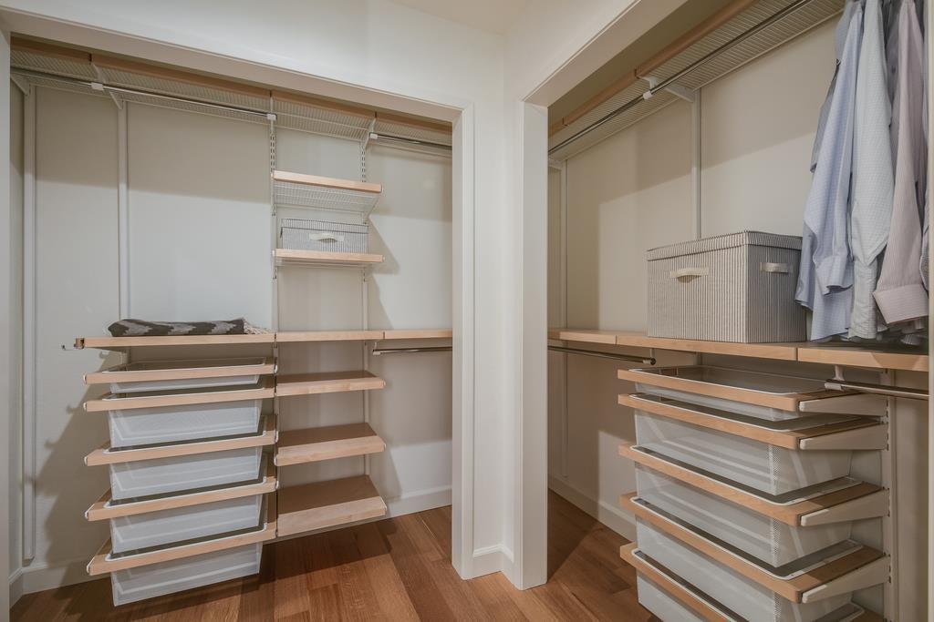 1202 Sharon Park Drive