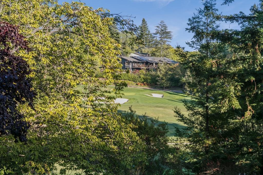 1202 Sharon Park Drive