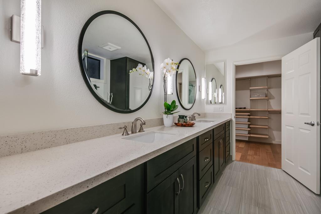 1202 Sharon Park Drive